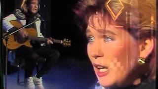 Juliane Werding - Starke Gefühle (1988)