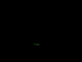101 3072 Mov