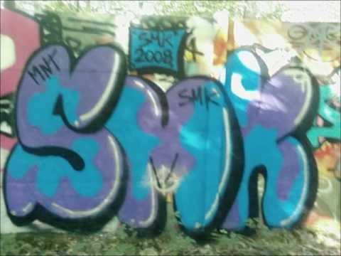 smk jimmy .A.wmv
