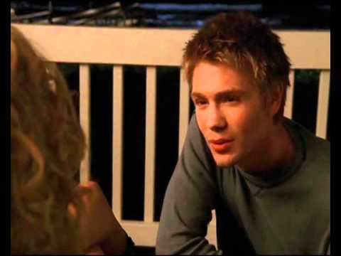 One Tree Hill - 104 - Peyton &  Lucas - [Lk49]