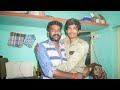 Palakkam South Tamilnadu Gay Short Film Pugalariyan Pictures