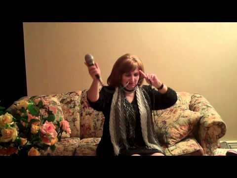 Sevetla Angelova-Kitchice