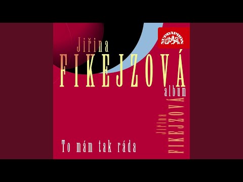 Ty jdeš a já se vznáším (You Make Me Feel Like Dancing) - remix