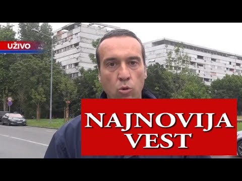 HITAN PREKIID PROGRAMA!