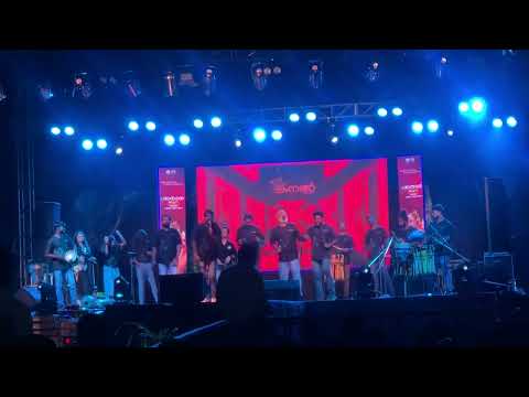 Poomathe / poomathe ponnamma / sithara song / kanal thiruvali