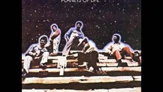 The Whispers - And The Beat Goes On