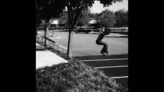 teen suicide - nothing to do