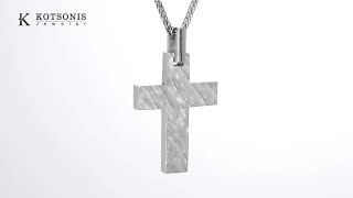 Κόσμημα Κοτσώνης Κόρινθος / Κοσμήματα με την υπογραφή του καλύτερου Ελληνικού εργαστηρίου