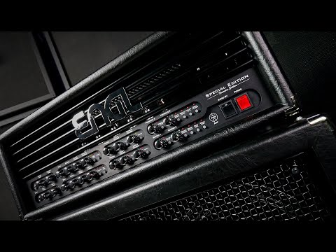 THIS IS IT - Engl Special Edition Founders Edition