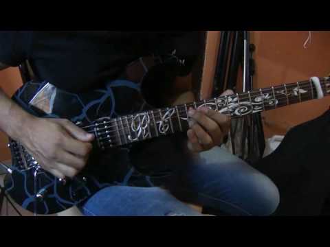 Maranata video