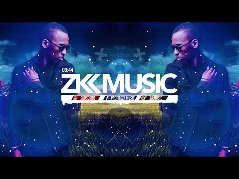 DJ KMeRcY - Thanos (Original Mix) 2k18