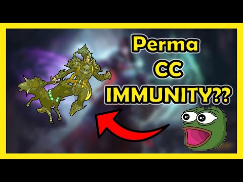 SMITE: 21 HILARIOUS Bugs and Glitches