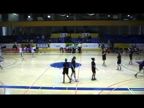 LF2B J17 TUENTI MOVIL ESTUDIANTES...,63 - 53,INSTITUTO FERTILIDAD AIR EUROP... (07/03/2015)
