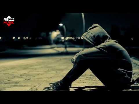 Kjn - Za mało (A3Ritz Blend)