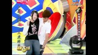 Download lagu Show Luo is carrying king!!! mp3