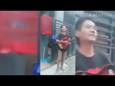 download lagu mp3 mp4 Download Lagu Enak Rabi Rondo, download lagu Download Lagu Enak Rabi Rondo gratis, unduh video klip Download Lagu Enak Rabi Rondo