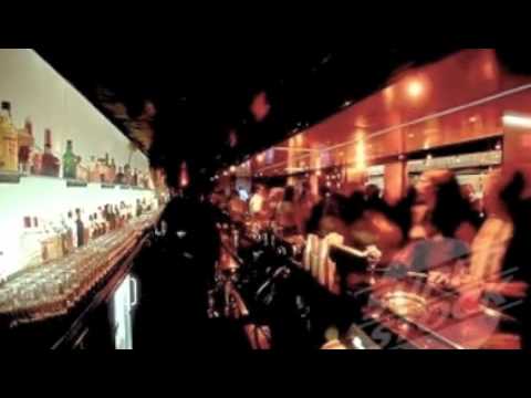 HypeManSage & Shaolin MCs - BOOM (Chad Dubz Refix)