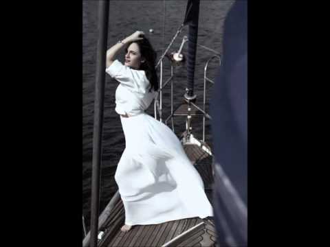 Anna Branytska - What love can be (Kingdom Come cover)