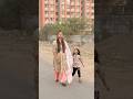 Priti And Suraj Shorts Love Youtubeshorts Trending Shorts Surajactor Surajpriti New Bts