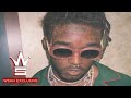 Lil Uzi Vert - "Zoom" (WSHH Exclusive - Official Audio