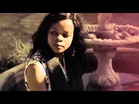 Nerudo C Bryan (official video)