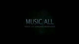 Escapate Conmigo (Remix) - Wisin Ft Ozuna, Bad Bunny, Arcangel, De La Ghetto, Noriel, Almighty