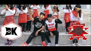 Download lagu Siantar Rap Foundation | BK Ethnic |   mp3 Download lagu Siantar Rap Foundation | BK Ethnic |   mp3