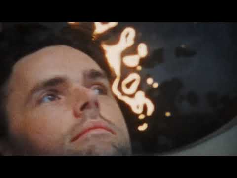 UNITY - homes and workspaces, ready to live in.