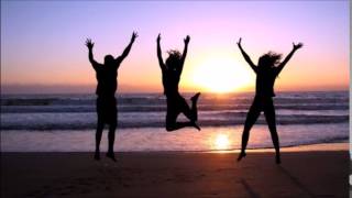 4,5 seconds   James Bay