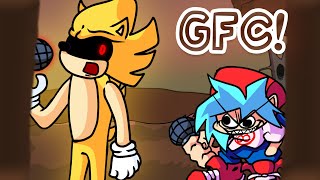 Cover art for Paralysis