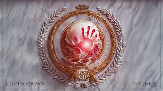 Five Finger Death Punch - Coming Down - 2025 Version (Official Audio)