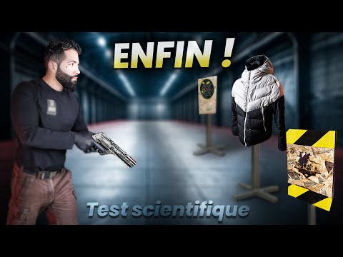 Nobody expected this result… CP300! The cheapest… and yet! (Christmas surprise)