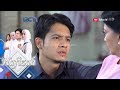 HAFIZAH Ternyata Hafiz Kaget Dengan Apa Yang Diucapkan Ibunya Sendiri 10 Maret 2018