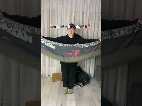 Dexter fans shouldn’t see this too👀  #bayharborbutcher #dexter #dextermorgan #dextermorganedit