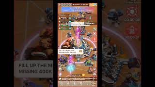 Download lagu Kingshot - Swordland Showdown - SHD vs WOC mp3 Download lagu Kingshot - Swordland Showdown - SHD vs WOC mp3