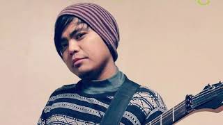 Download lagu Power metal - Andai kau dan aku lyrics mp3