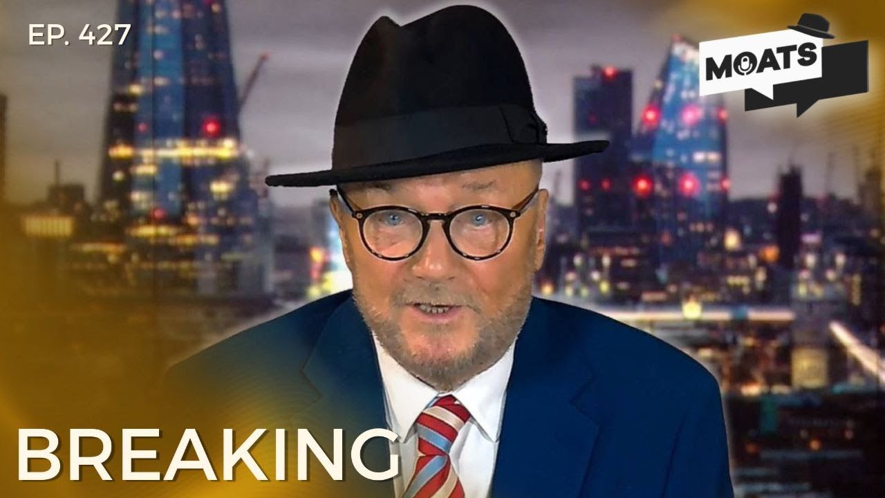 BREAKING: Zelensky's 19th nervous breakdown