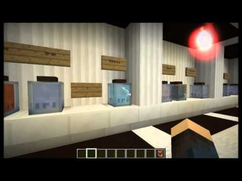 Thaumcraft 4 Aspect Cheat Sheet