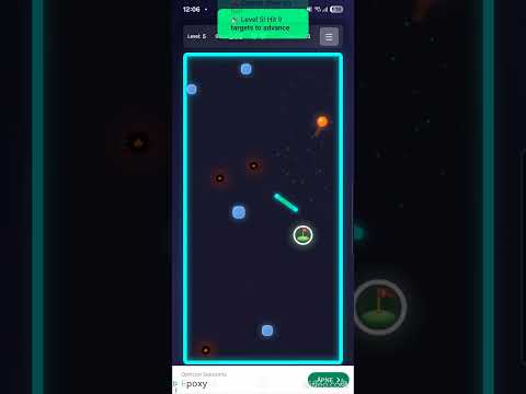 Bouncy Ball: Draw & Bounce video thumbnail