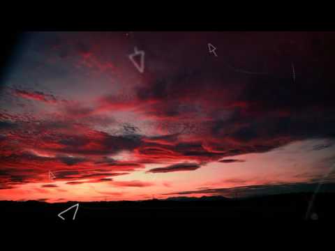 Zedd, Kesha   True Colors Aytac Kart Remix