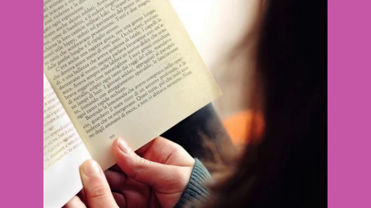 Publisher test bank for Decoding the Ethics Code A Practical Guide for Psychologists,Fisher,4e