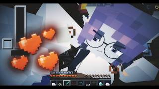 Minecraft jenny mod !! NEW UPDATE!! NO BLUR