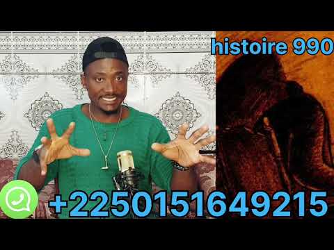 l'histoire mystique un homme mystérieux passe son temps a sacrifier les jeunes filles pour avoir de