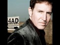 Steve Wynn - Ghosts
