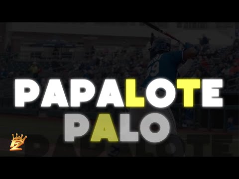 FloWeeZy - Papalote | Official Lyric Video~2021.