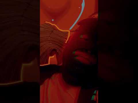 Finesse Baby - Level Up Prod. By G5