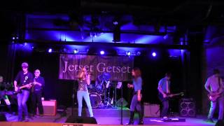 Jetset Getset Highlight Video