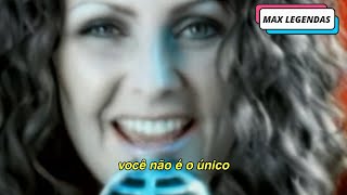 Ace of Base - Cruel Summer (Tradução) (Legendado) (Clipe Oficial)