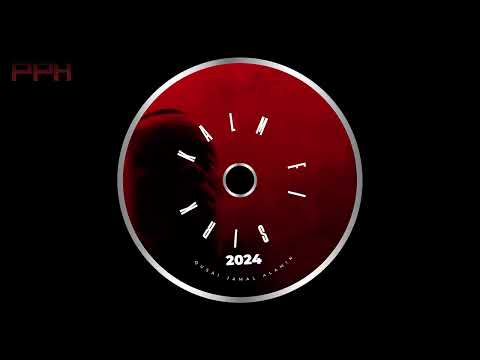 PPH Music and Wishe Qusia Jamal Alamin