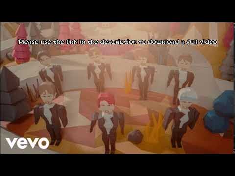 Monsta X, Sebastián Yatra - Magnetic [Eng Spanish Lyrics]